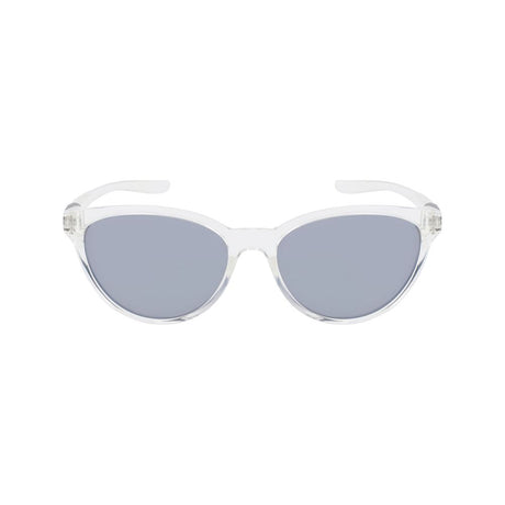 Nike Gray Injected Sunglasses