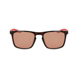 Nike Bicolor Injected Sunglasses