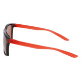 Nike Bicolor Injected Sunglasses