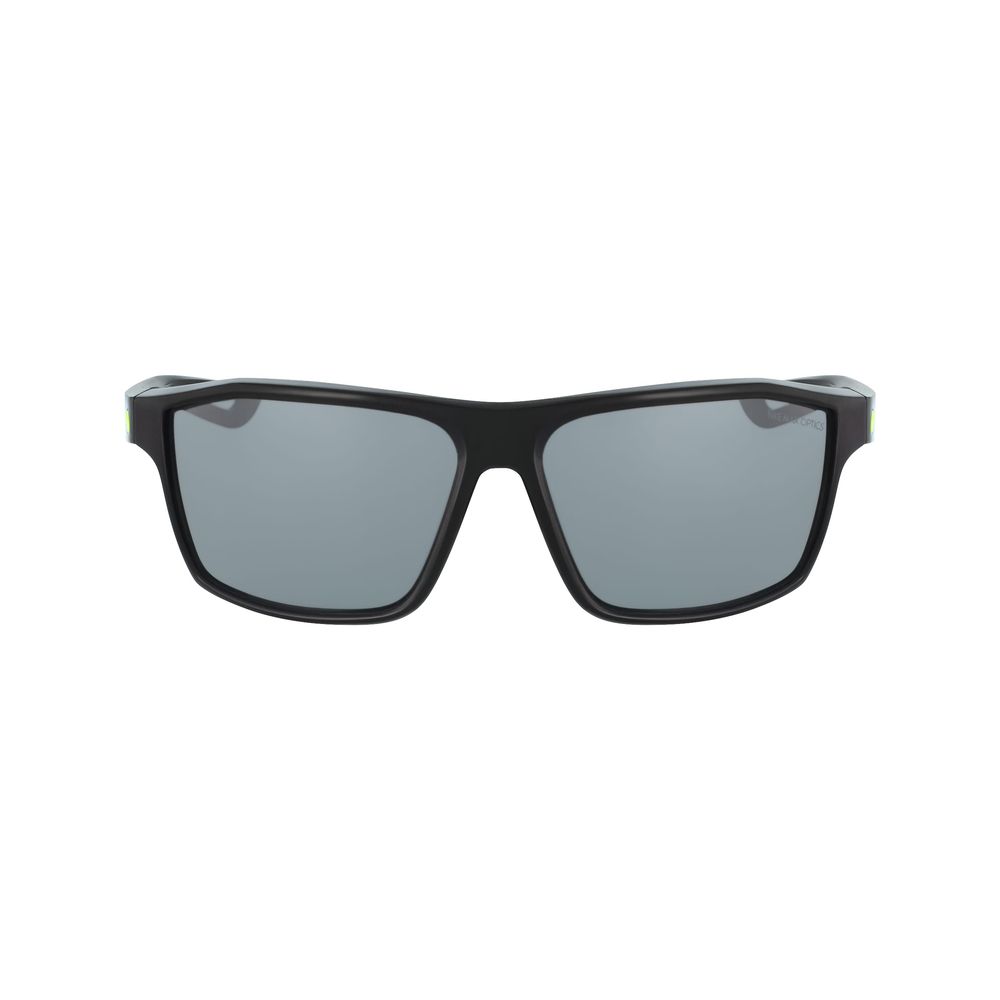 Nike Black Injected Sunglasses
