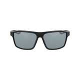 Nike Black Injected Sunglasses