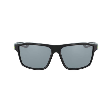 Nike Black Injected Sunglasses
