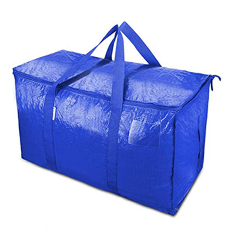 Travel Storage Bag