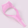 3 in 1 Eyelash Tools: Curler, Shield, and Comb
