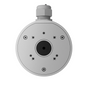 AJAX SURVEILLANCE Junction Box (118) ASP white