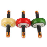 Abdominal Fitness Exercise Equipment