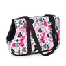 Pet Backpack for Outdoor Travel - Durable and Portable