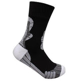 Waterproof Socks for Hiking and Outdoor Activities