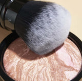 Powder Brush