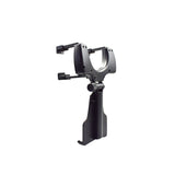 Car Dashboard Mount for Phones and Navigation Devices