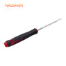 Oil Seal Tool Set with Tire Cleaning Hooks for Auto Repair