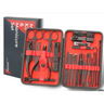 25-26 Piece Set Of Nail Clippers, Nail Clippers, Nail Clippers