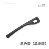 Car Seat Gap Storage Box with Leak-Proof Design