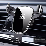 Honda Accord Civic CRV Car Phone Holder Mount