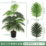 Artificial Flower Decoration for Weddings and Home Decor