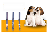 Pet Leash and Car Safety Belt for Pets