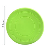 Pet Training Tray Toy