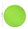 Pet Training Tray Toy