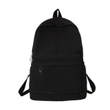 Fashionable Large Capacity Casual Backpack for Students