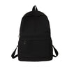 Fashionable Large Capacity Casual Backpack for Students