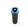 Mini Car Trash Can for Vehicle Use