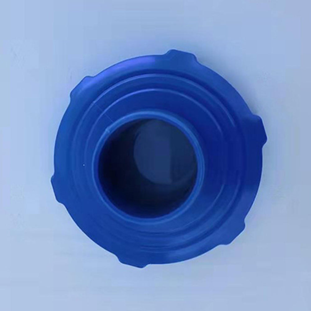 Outdoor Pool Purifier Cleaning Tools and Accessories