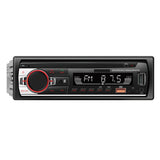 Car MP3 Bluetooth Player with FM Radio 12V 520