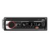 Car MP3 Bluetooth Player with FM Radio 12V 520