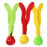 Kids' Underwater Diving Gem Toy Set