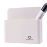 Magnetic Blackboard Storage Box with Whiteboard Pens