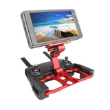 Foldable Phone and Tablet Stand