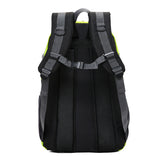 Lightweight Waterproof Outdoor Backpack for Travel