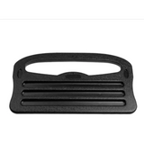 Car Steering Wheel Tray