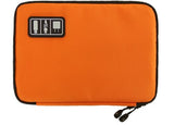 Travel Digital Storage Bag for Cables and Accessories