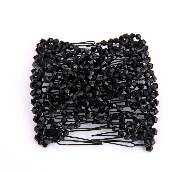 Magic Hair Comb, Versatile Hair Clips, Hair Styling Tool