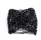 Magic Hair Comb, Versatile Hair Clips, Hair Styling Tool