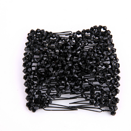 Magic Hair Comb, Versatile Hair Clips, Hair Styling Tool