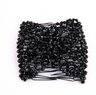 Magic Hair Comb, Versatile Hair Clips, Hair Styling Tool
