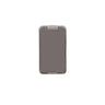 Foldable Mobile Phone Holder Ring Buckle Retractable Desktop CellPhone Stand Car Magnetic Bracket Office Accessories