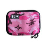 USB Cable Organizer Travel Bag for Digital Accessories