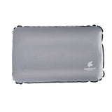 Portable Automatic Inflatable Pillow for Camping