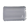 Portable Automatic Inflatable Pillow for Camping