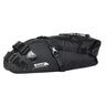 Bicycle Saddle Tail Bag