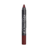 Kissproof Matte Lipstick