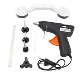 Car Dent Repair Tool and Removal Kit