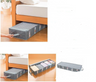 Storage Box and Organizer Bag Set
