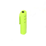 Bluetooth Receiver Headphones