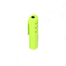 Bluetooth Receiver Headphones