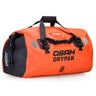 OSAH Waterproof Rear Bag for Motorcycles