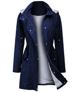 Popular Waterproof Jacket for Outdoor Activities